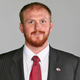 Britt Reid previously pled guilty to DUI in 2008.
